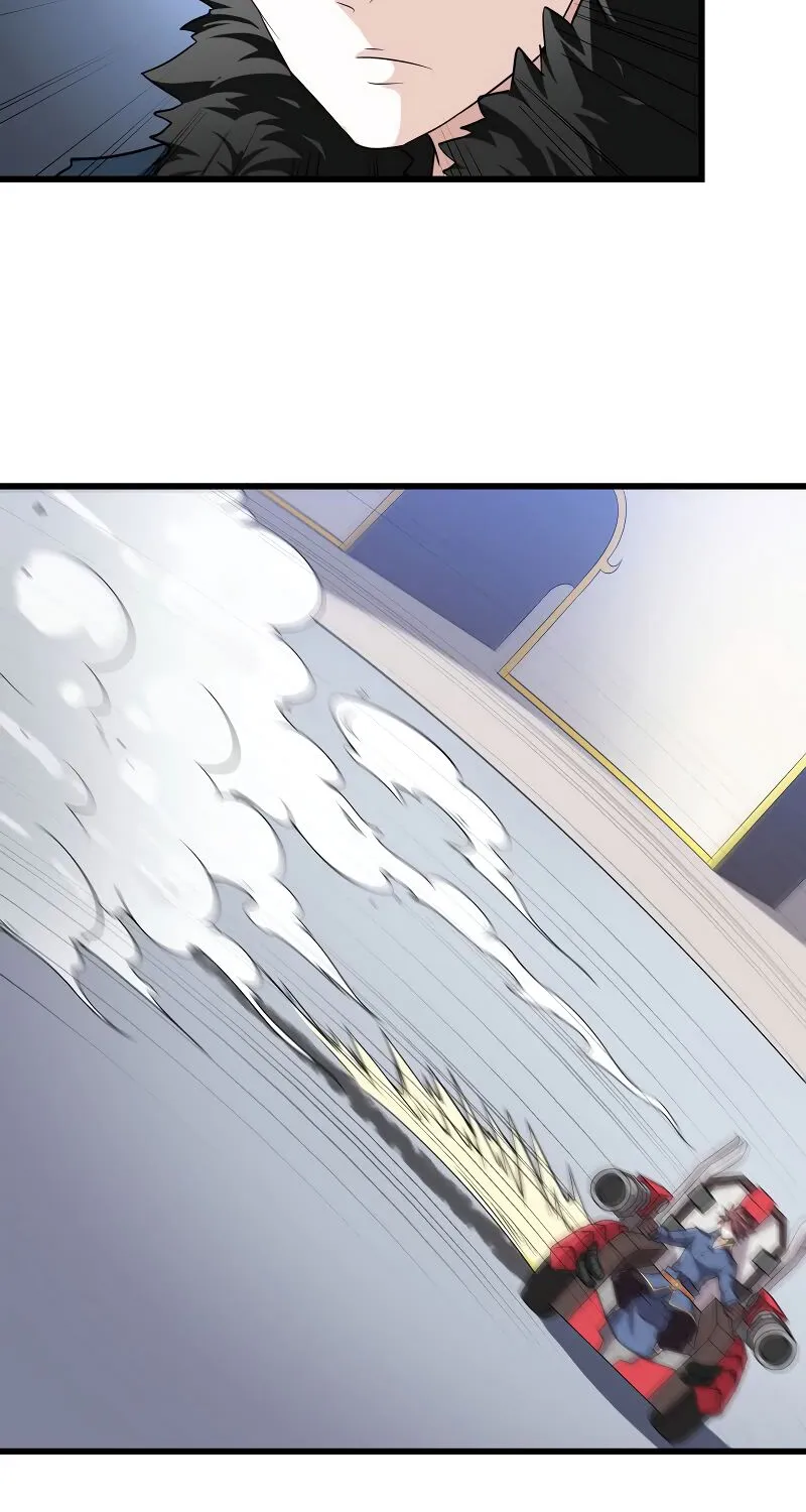 Read My Wife Is a Demon Queen - Chapter 88 - www.wifedemonqueen.com | Image 24