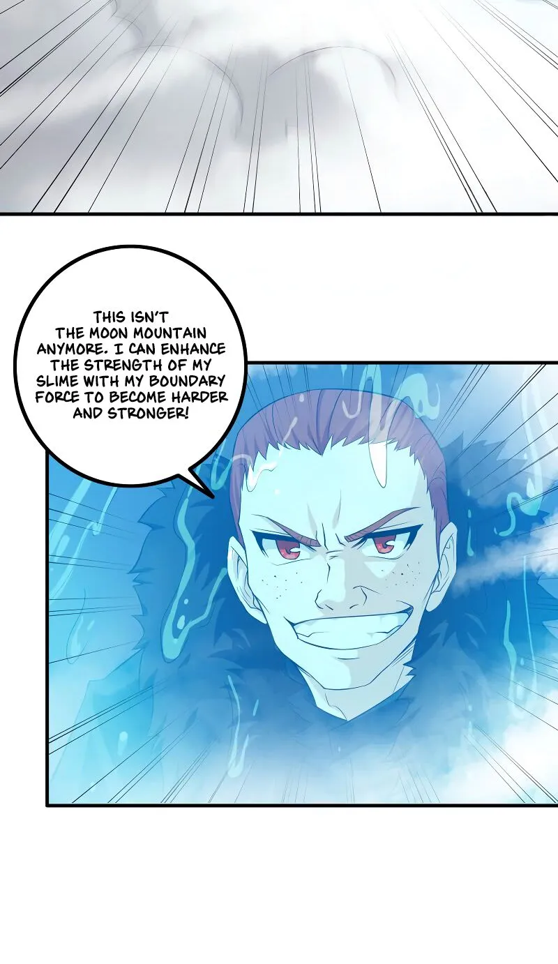 Read My Wife Is a Demon Queen - Chapter 88 - www.wifedemonqueen.com | Image 31
