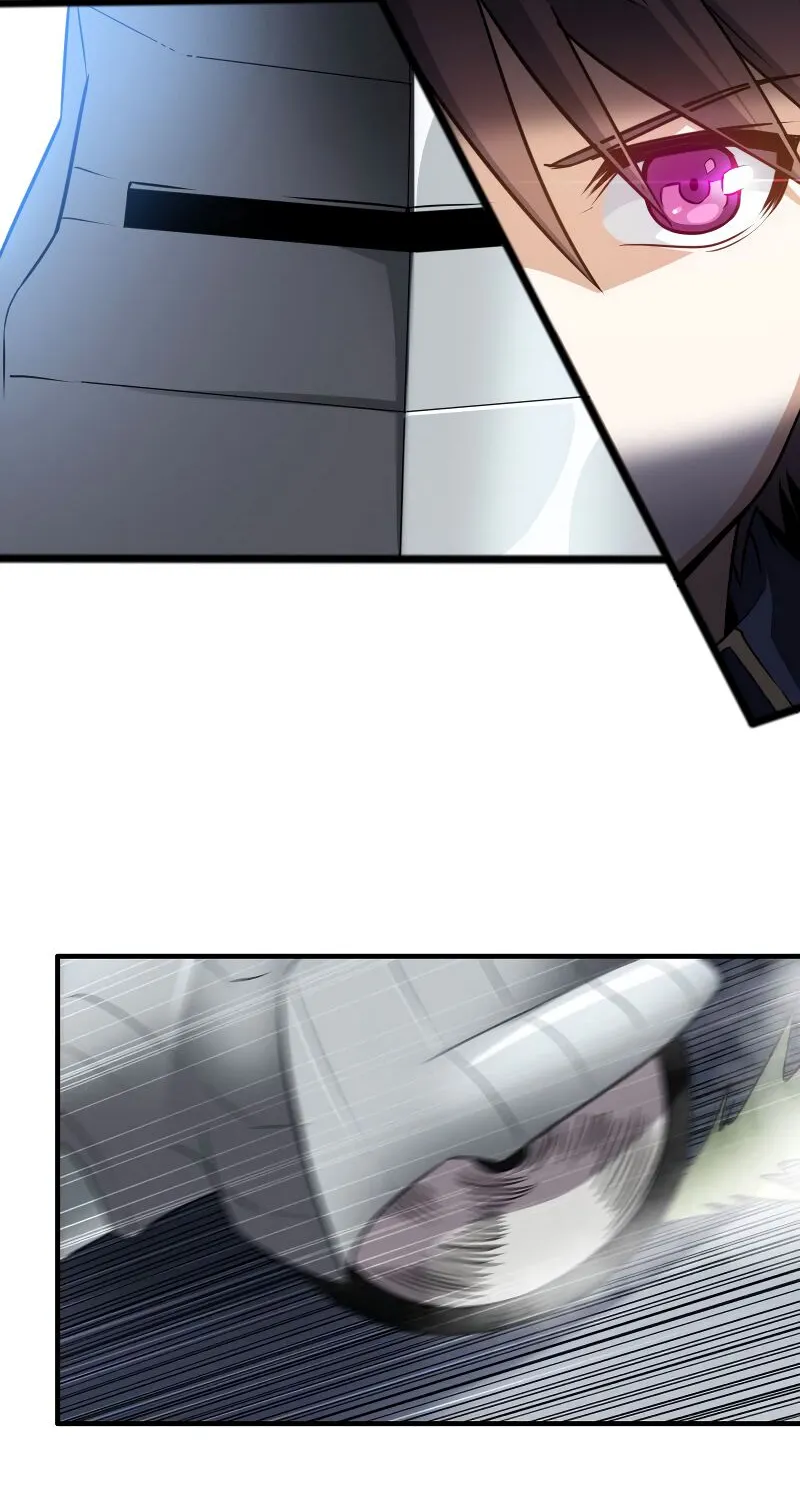 Read My Wife Is a Demon Queen - Chapter 89 - www.wifedemonqueen.com | Image 6