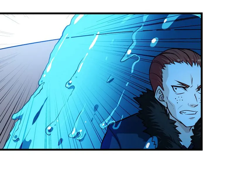 Read My Wife Is a Demon Queen - Chapter 89 - www.wifedemonqueen.com | Image 11