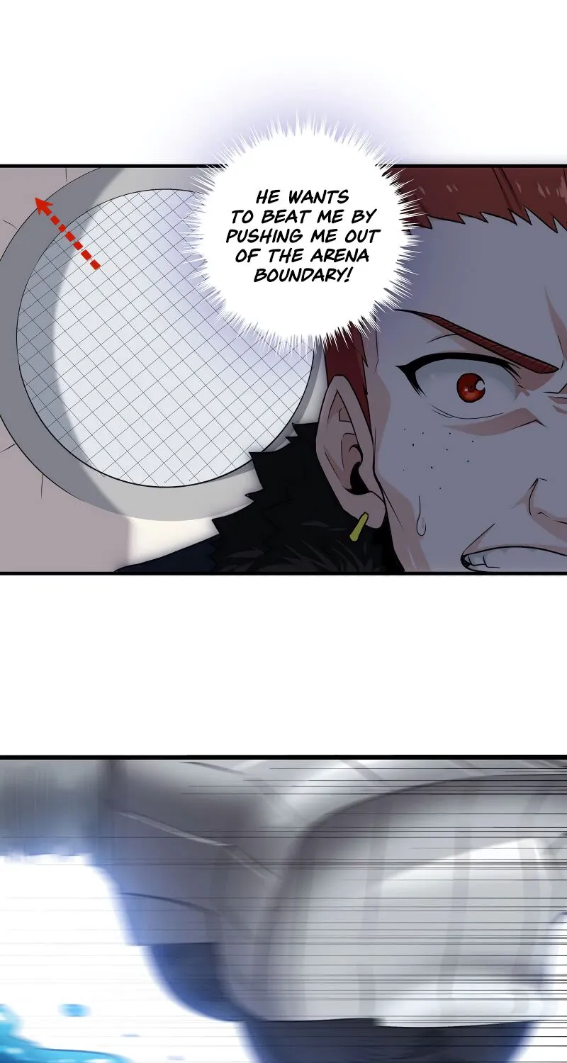 Read My Wife Is a Demon Queen - Chapter 89 - www.wifedemonqueen.com | Image 12