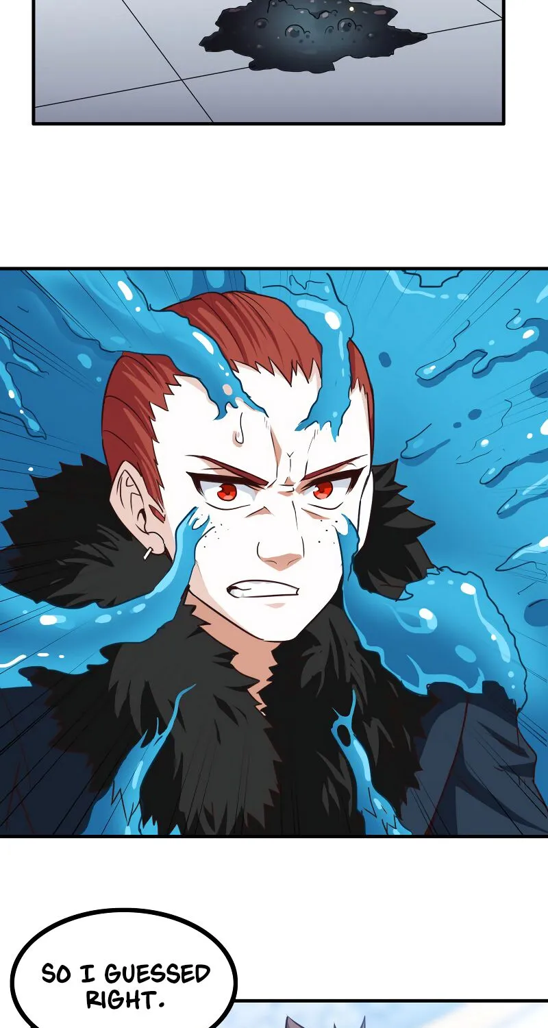 Read My Wife Is a Demon Queen - Chapter 89 - www.wifedemonqueen.com | Image 26