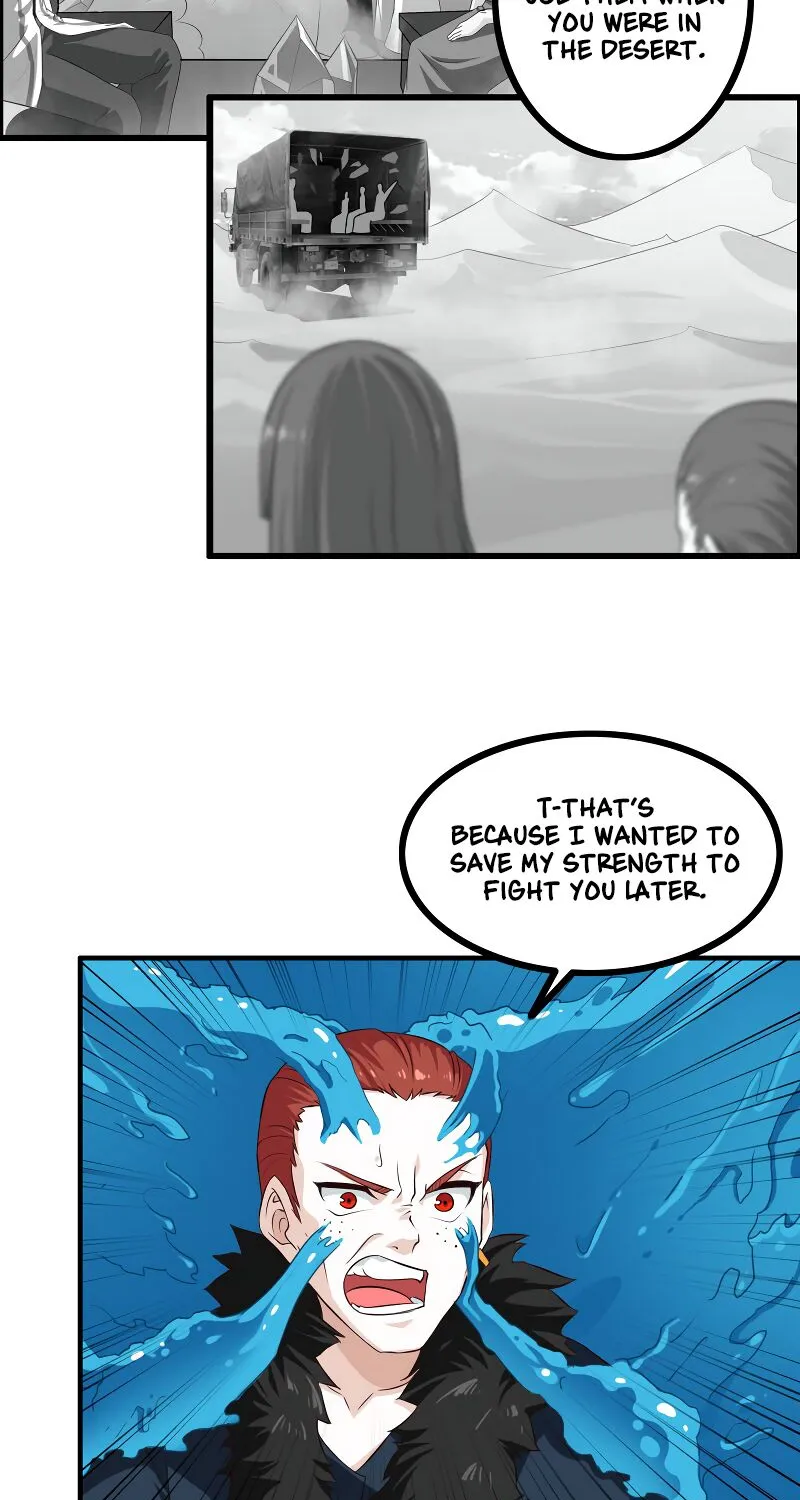 Read My Wife Is a Demon Queen - Chapter 89 - www.wifedemonqueen.com | Image 29
