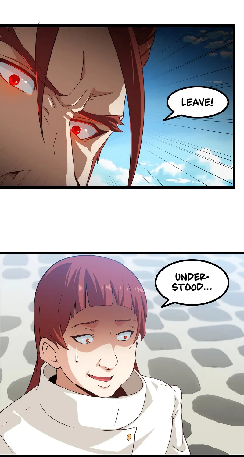 Read My Wife Is a Demon Queen - Chapter 9 - www.wifedemonqueen.com | Image 6