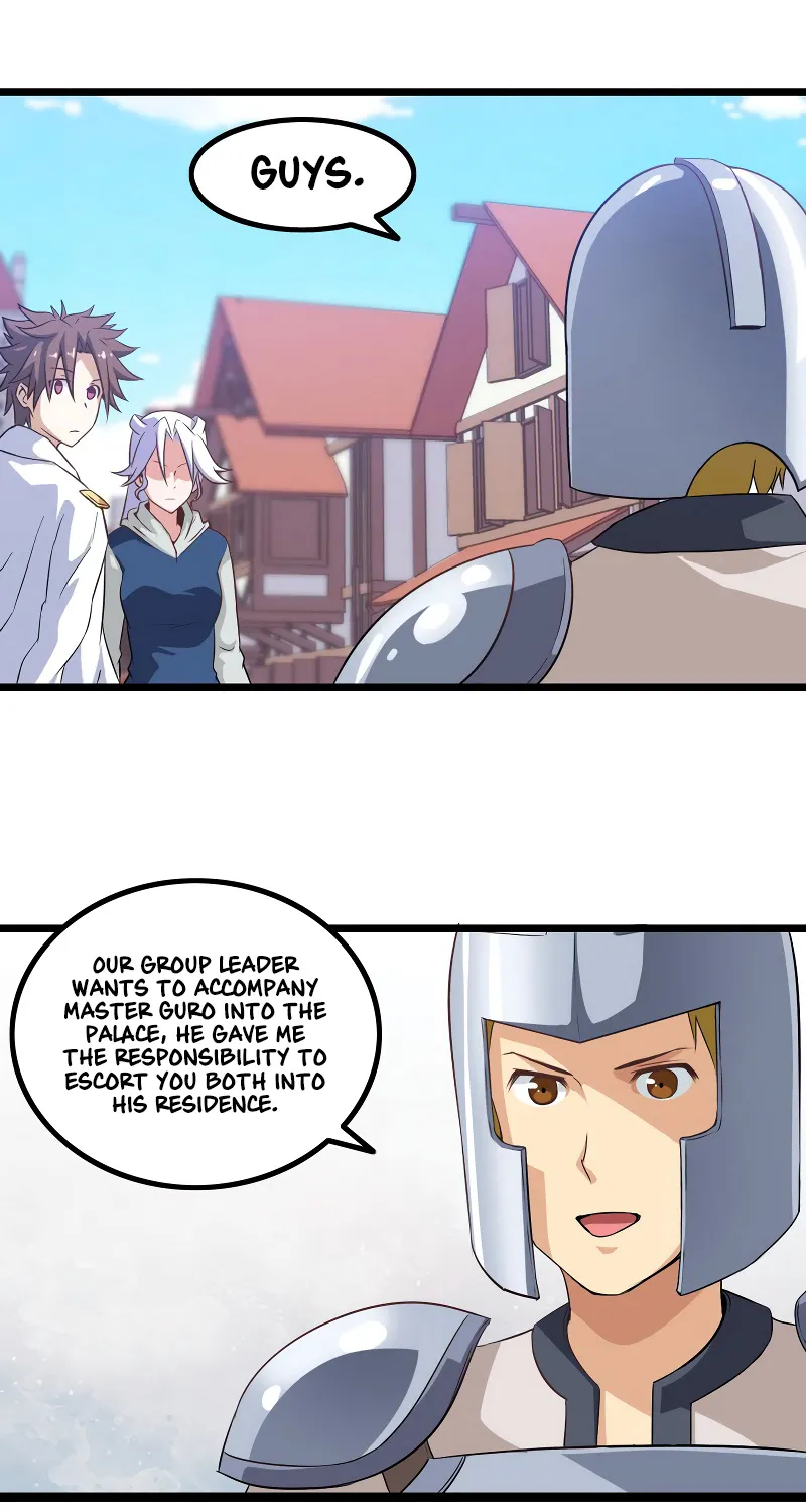 Read My Wife Is a Demon Queen - Chapter 9 - www.wifedemonqueen.com | Image 10