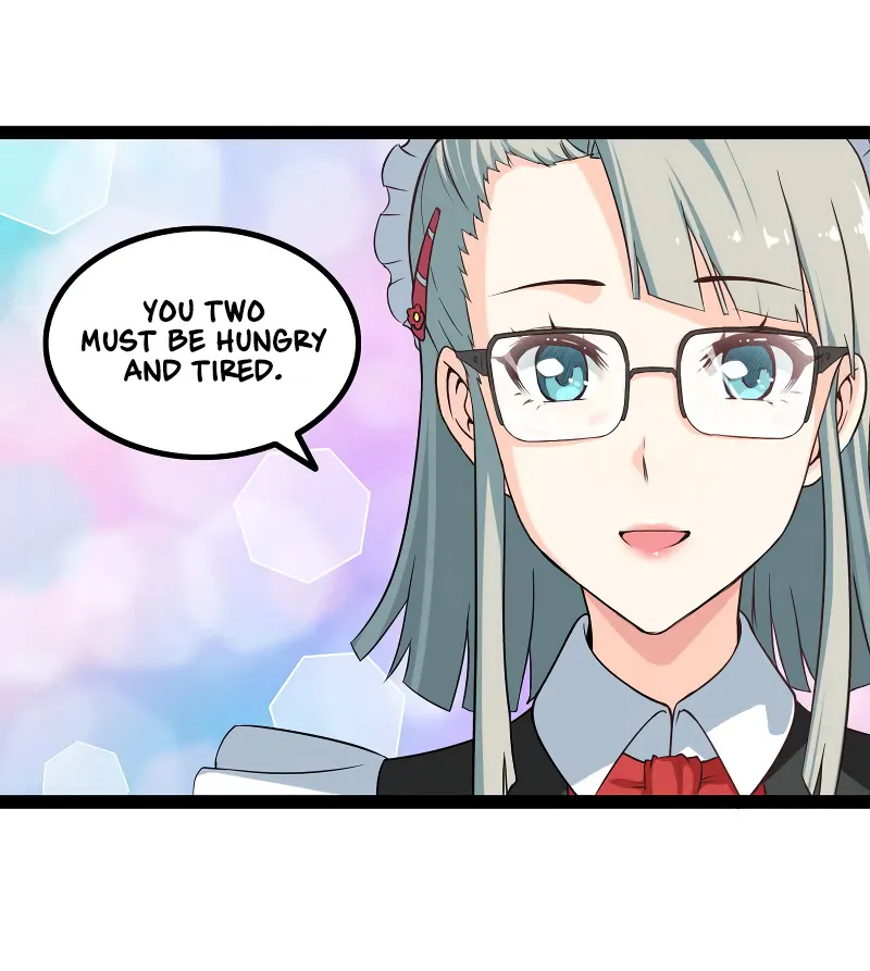 Read My Wife Is a Demon Queen - Chapter 9 - www.wifedemonqueen.com | Image 17