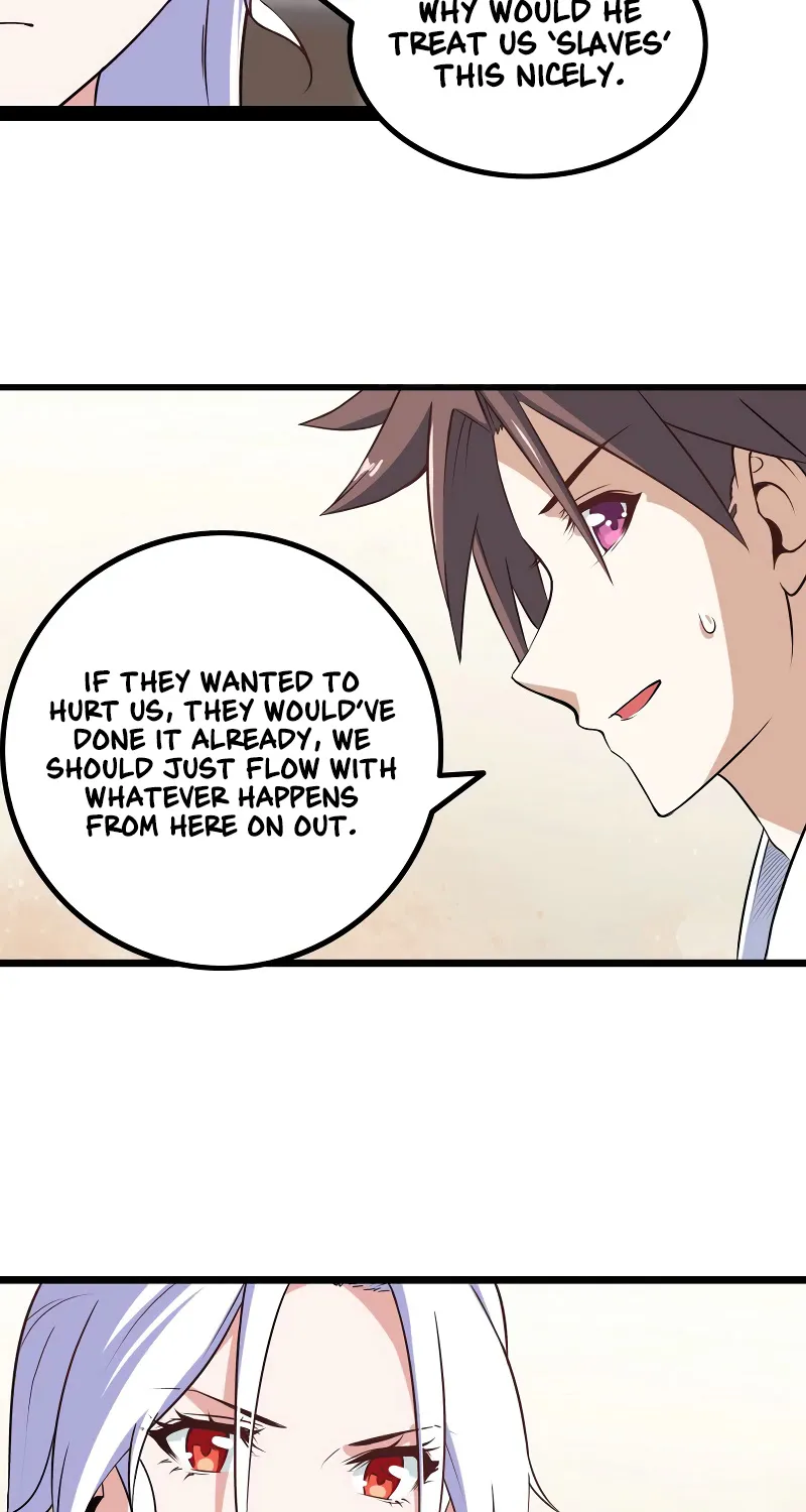 Read My Wife Is a Demon Queen - Chapter 9 - www.wifedemonqueen.com | Image 19