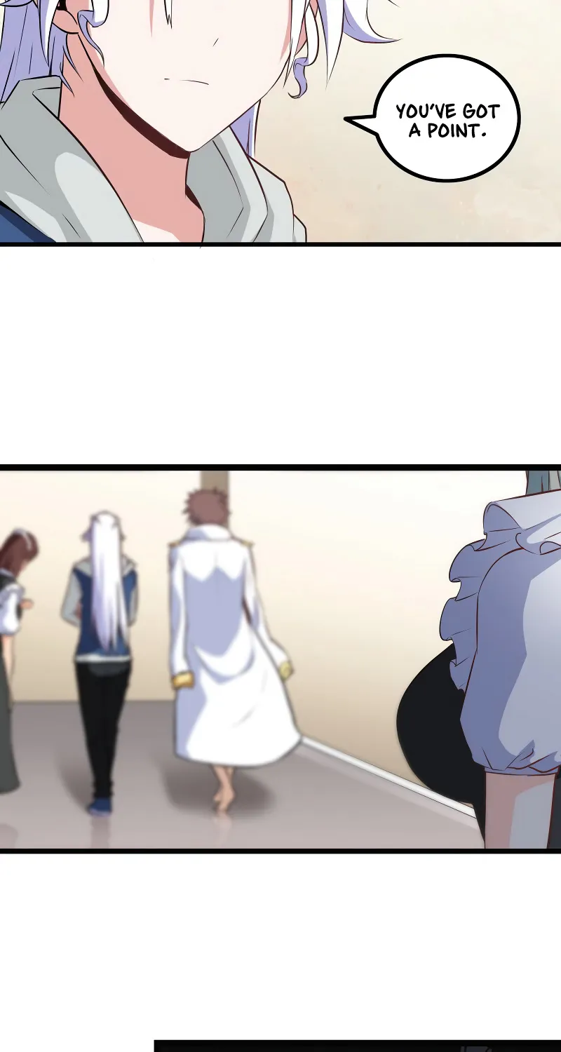 Read My Wife Is a Demon Queen - Chapter 9 - www.wifedemonqueen.com | Image 20