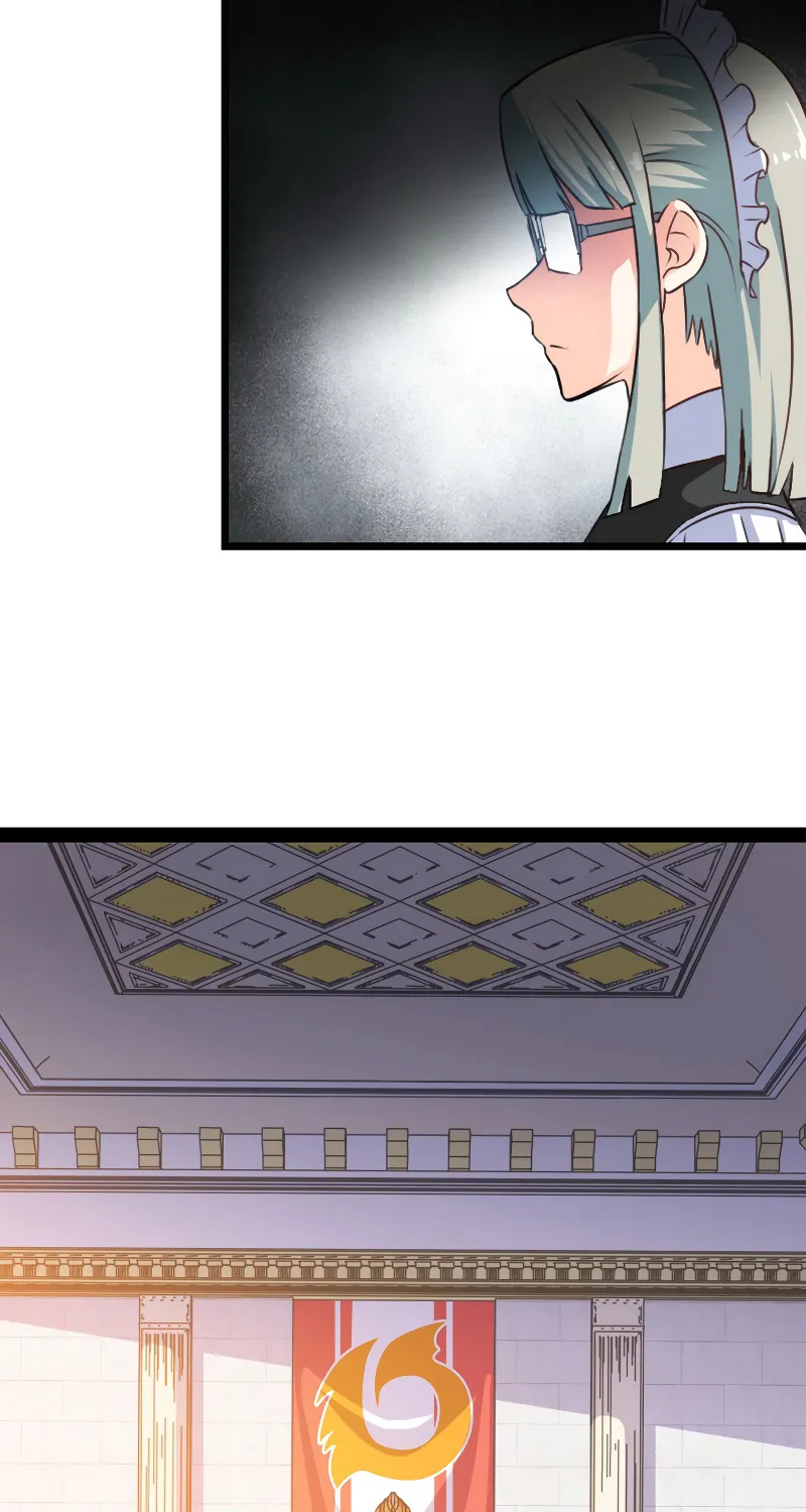 Read My Wife Is a Demon Queen - Chapter 9 - www.wifedemonqueen.com | Image 21