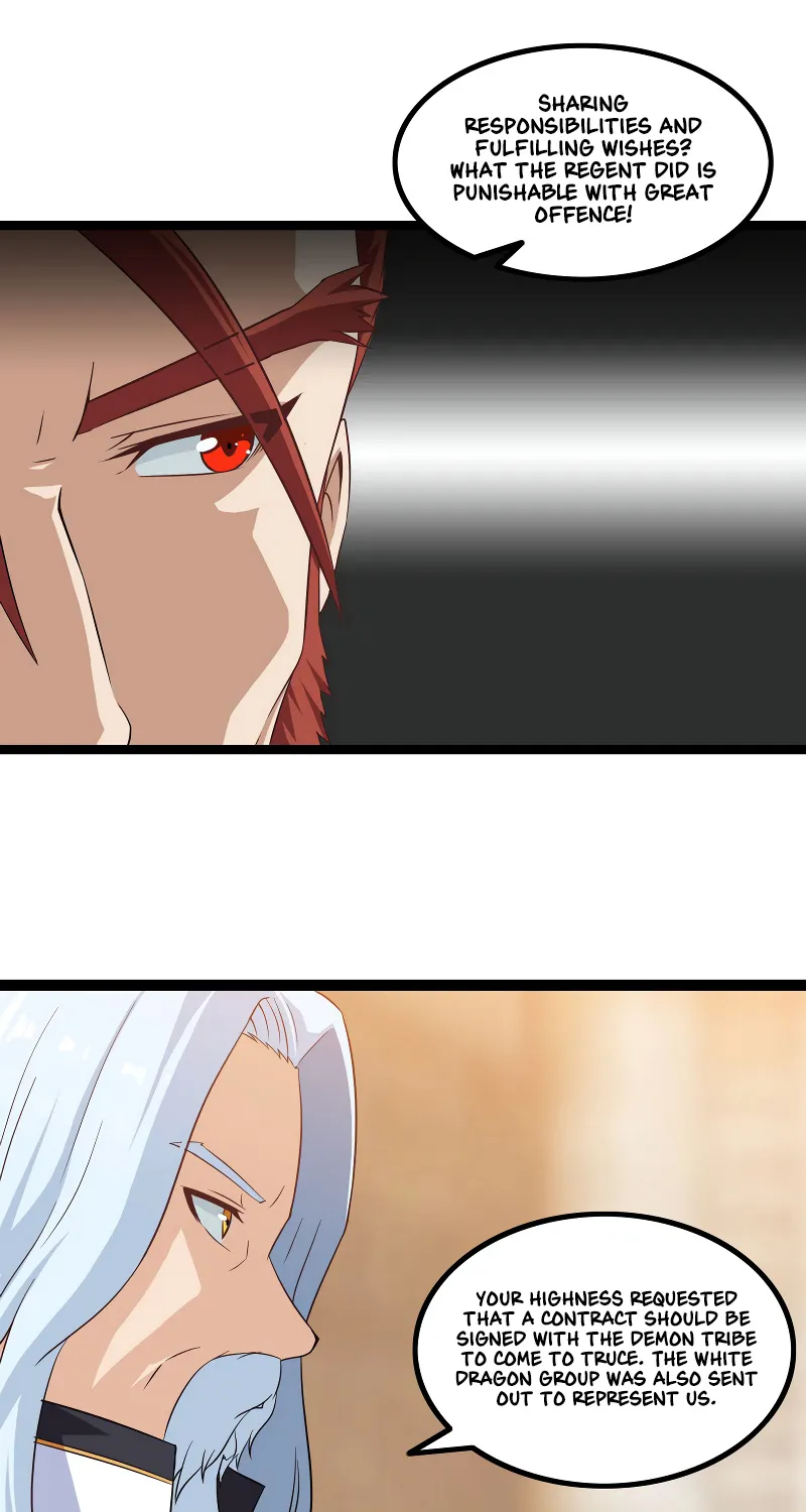 Read My Wife Is a Demon Queen - Chapter 9 - www.wifedemonqueen.com | Image 25