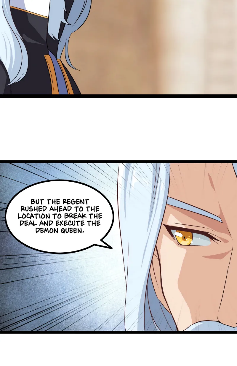 Read My Wife Is a Demon Queen - Chapter 9 - www.wifedemonqueen.com | Image 26