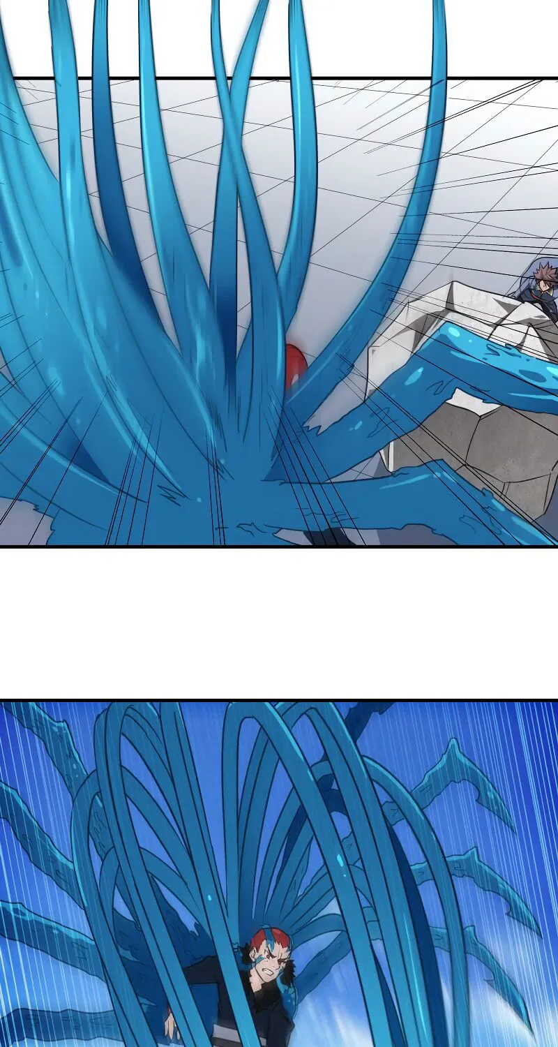 Read My Wife Is a Demon Queen - Chapter 90 - www.wifedemonqueen.com | Image 3