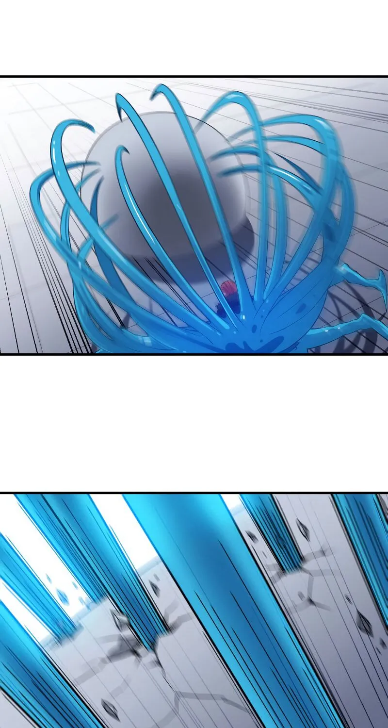 Read My Wife Is a Demon Queen - Chapter 90 - www.wifedemonqueen.com | Image 8
