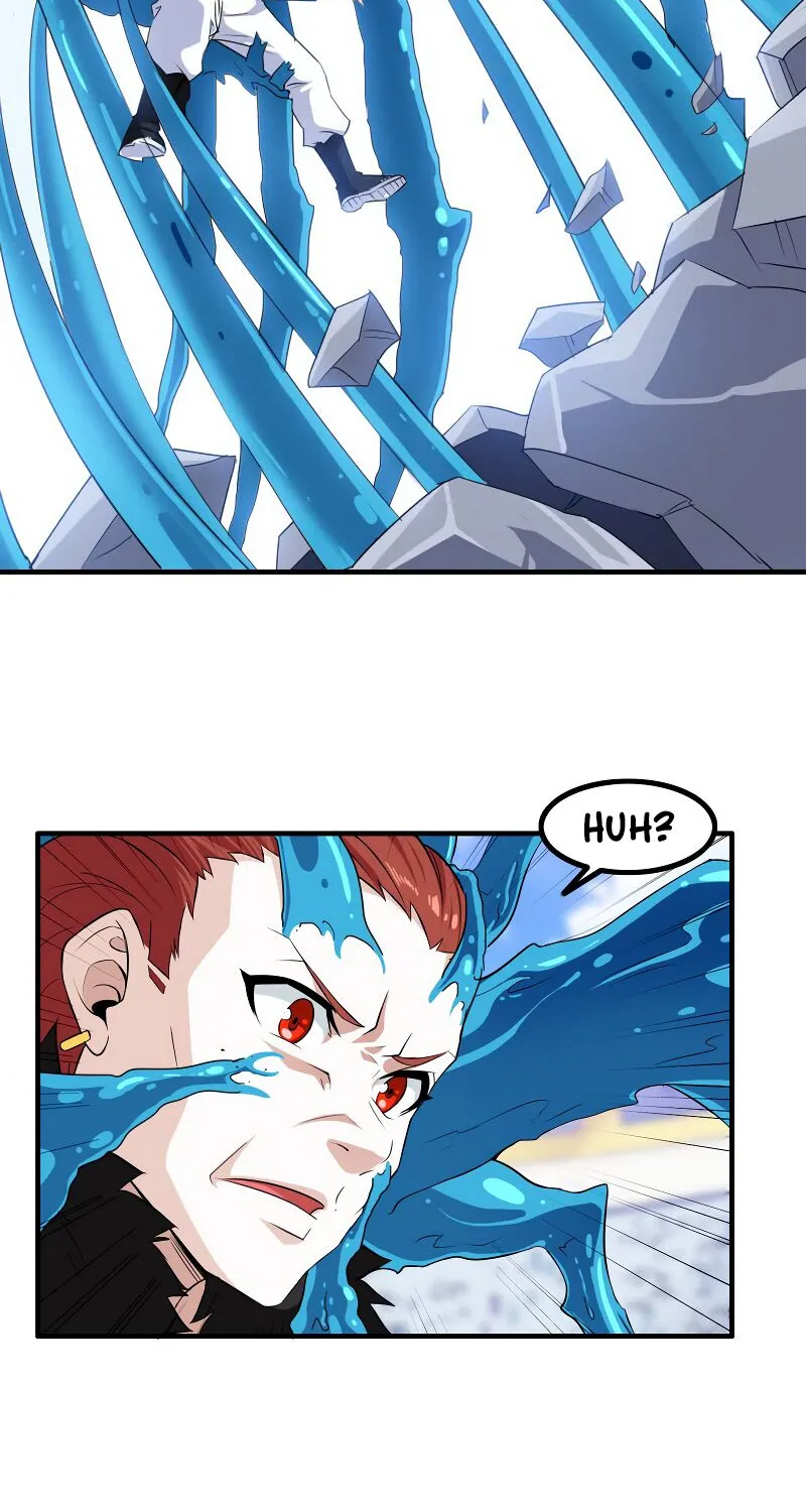 Read My Wife Is a Demon Queen - Chapter 90 - www.wifedemonqueen.com | Image 9