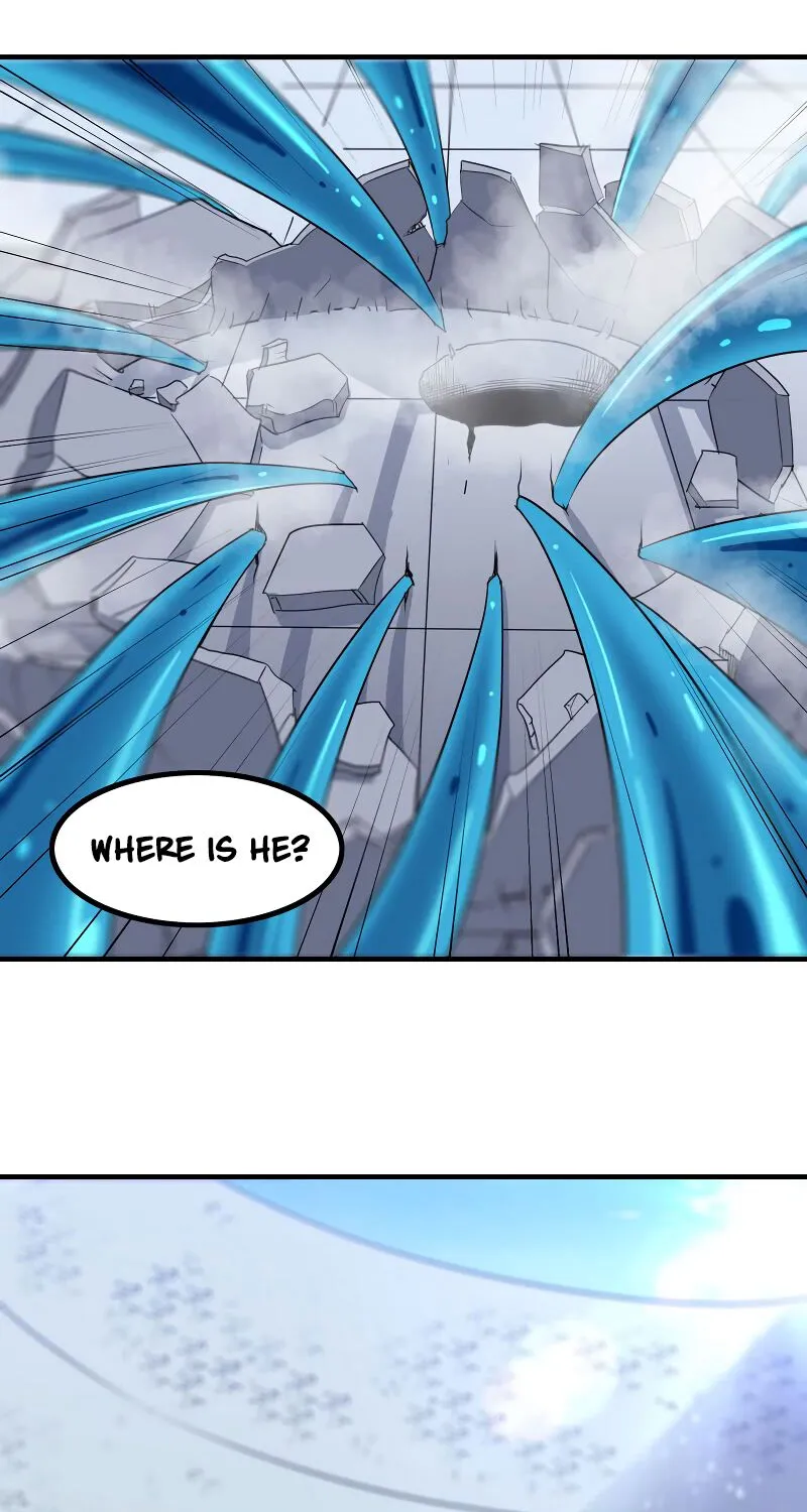 Read My Wife Is a Demon Queen - Chapter 90 - www.wifedemonqueen.com | Image 10