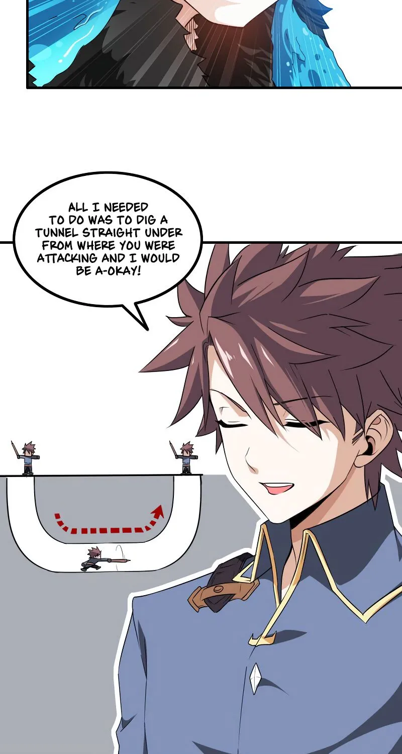 Read My Wife Is a Demon Queen - Chapter 90 - www.wifedemonqueen.com | Image 13