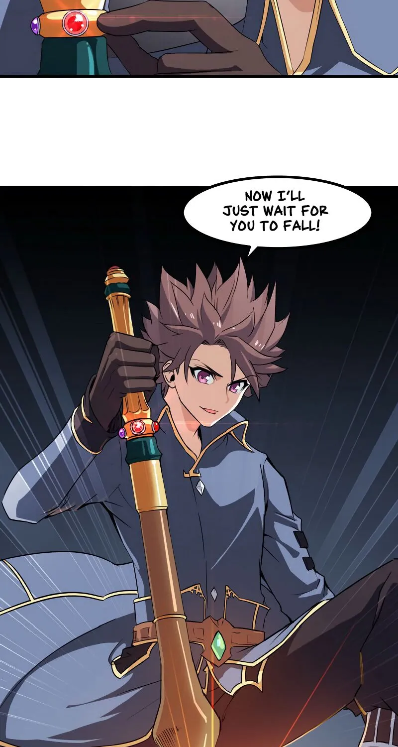 Read My Wife Is a Demon Queen - Chapter 90 - www.wifedemonqueen.com | Image 14