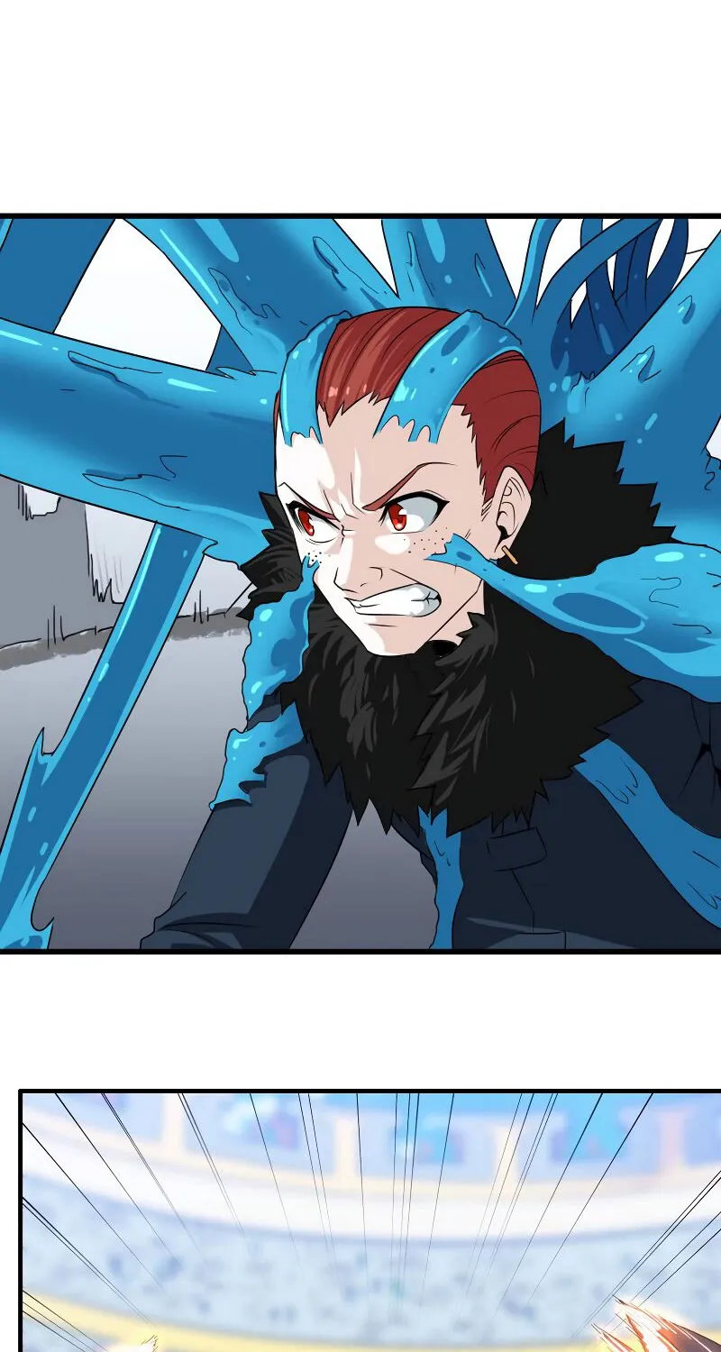 Read My Wife Is a Demon Queen - Chapter 90 - www.wifedemonqueen.com | Image 17