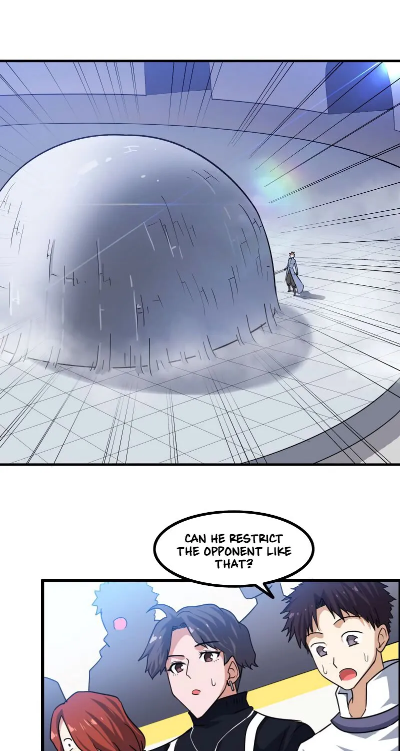 Read My Wife Is a Demon Queen - Chapter 90 - www.wifedemonqueen.com | Image 18
