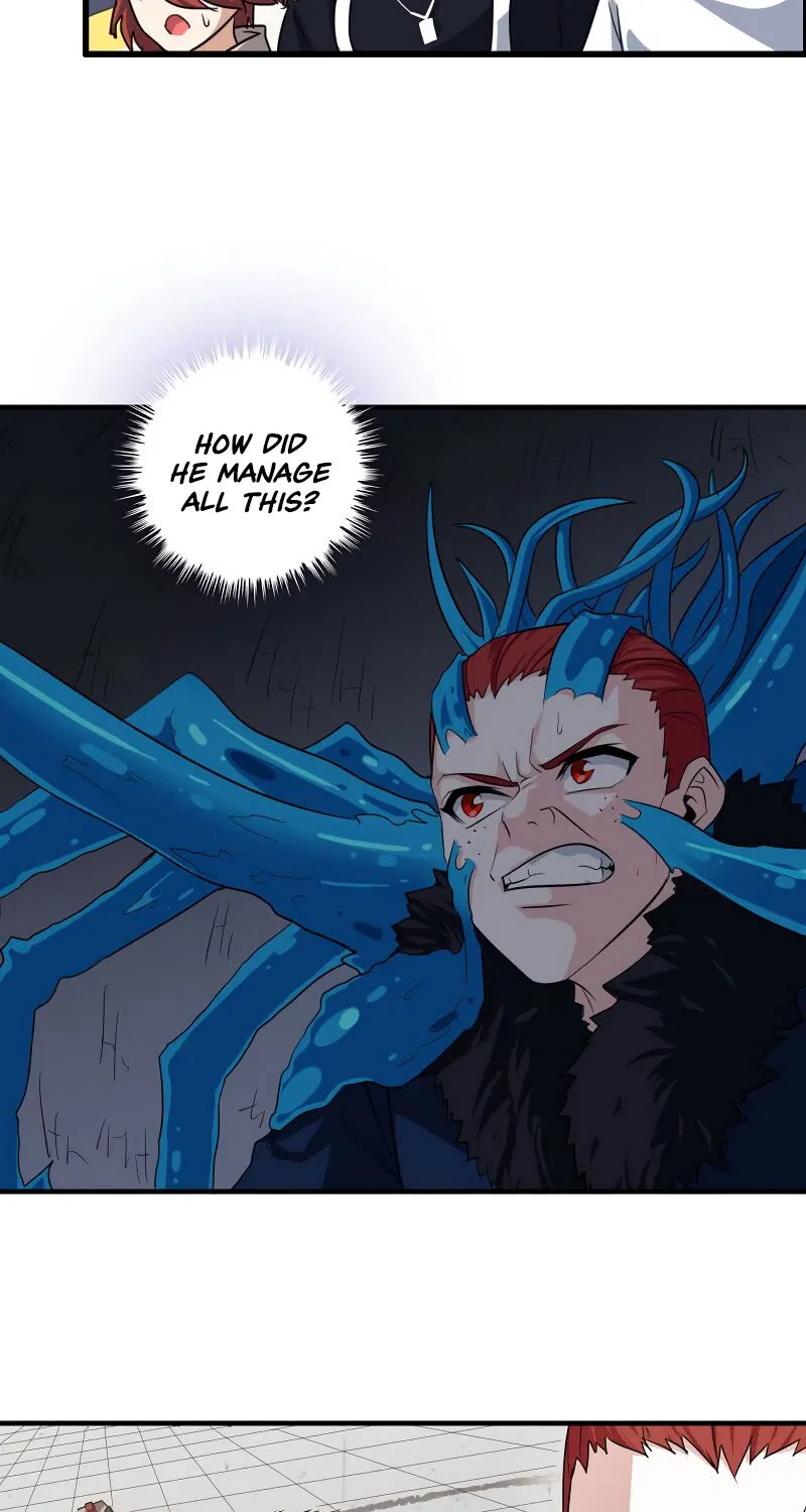Read My Wife Is a Demon Queen - Chapter 90 - www.wifedemonqueen.com | Image 19