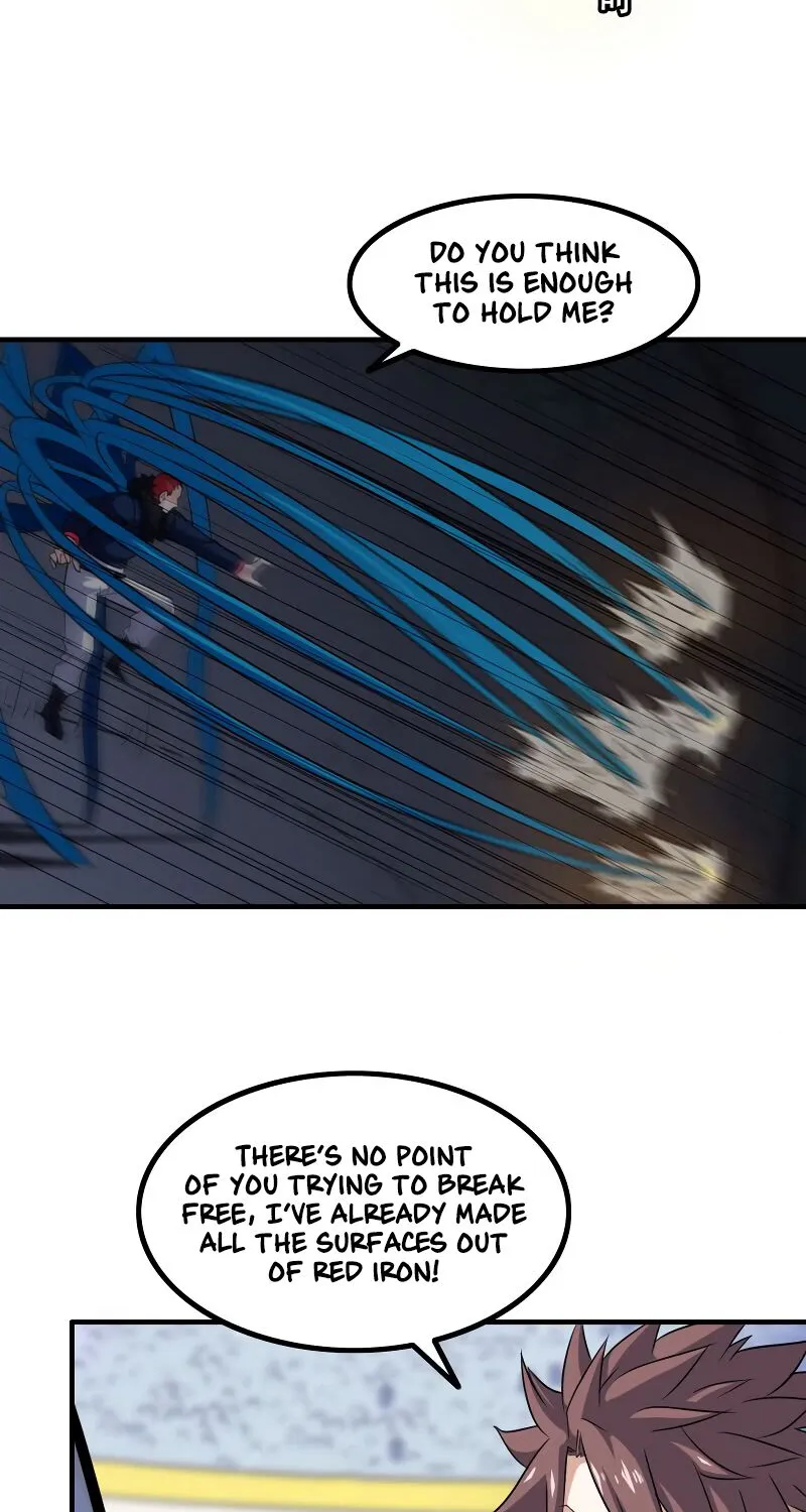 Read My Wife Is a Demon Queen - Chapter 90 - www.wifedemonqueen.com | Image 22