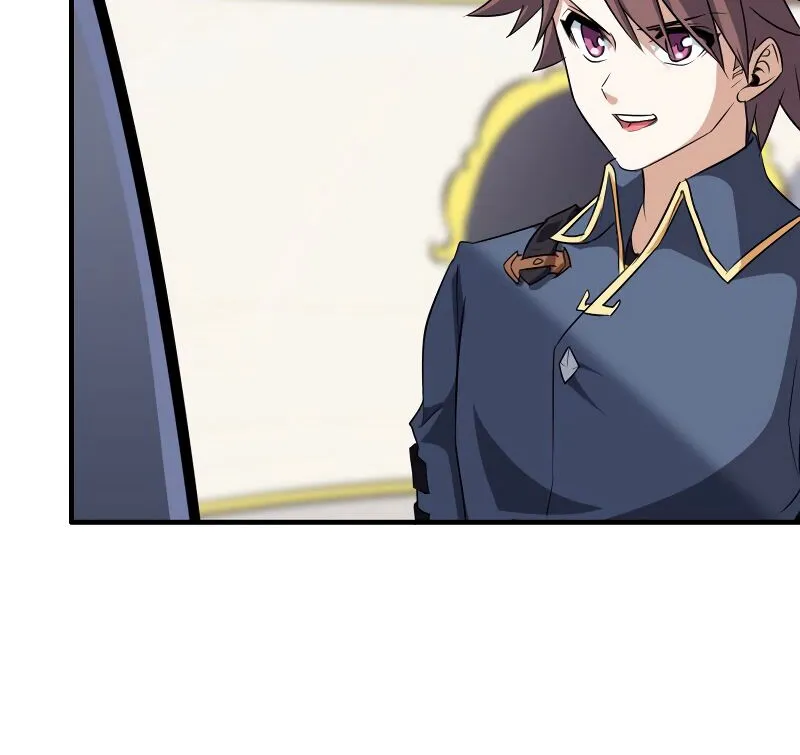 Read My Wife Is a Demon Queen - Chapter 90 - www.wifedemonqueen.com | Image 23