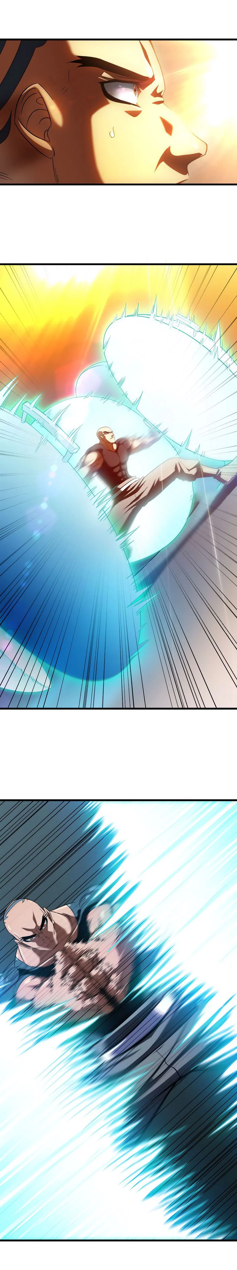 Read My Wife Is A Demon Queen - Chapter 99 - www.wifedemonqueen.com | Image 7