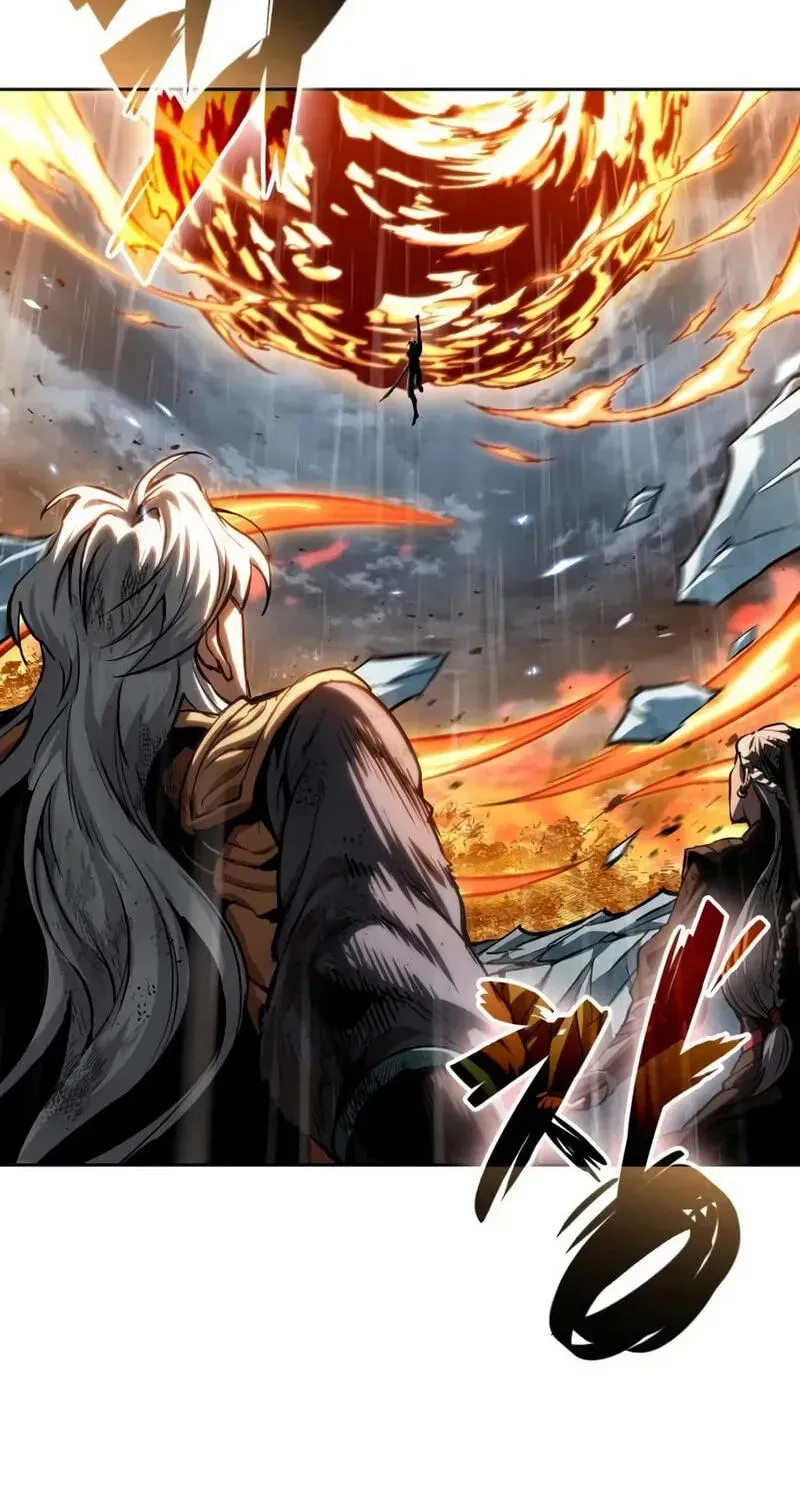 Read Nano Machine - Chapter 319 - www.nanomachinemangafree.com | Image 2