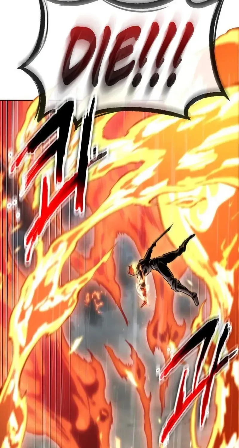 Read Nano Machine - Chapter 319 - www.nanomachinemangafree.com | Image 4