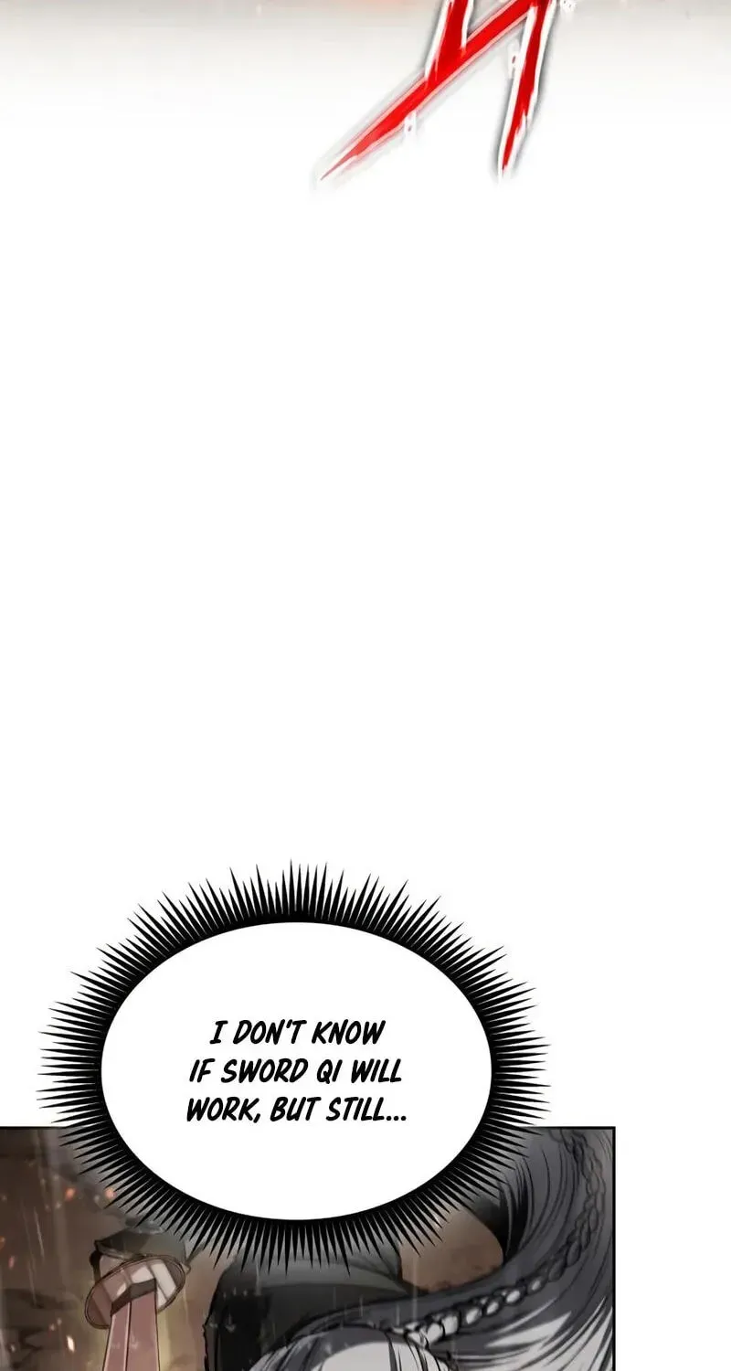 Read Nano Machine - Chapter 319 - www.nanomachinemangafree.com | Image 6
