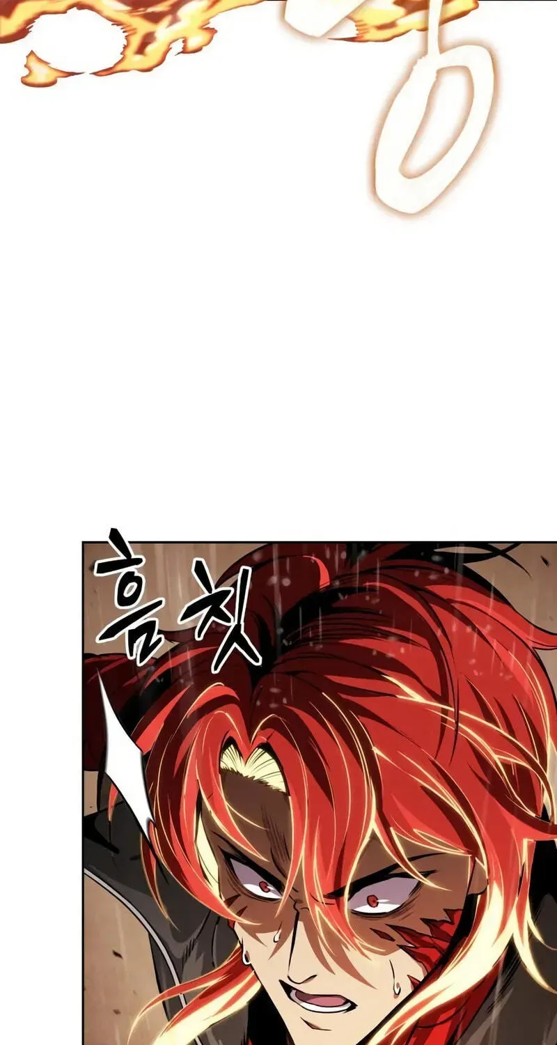 Read Nano Machine - Chapter 319 - www.nanomachinemangafree.com | Image 9