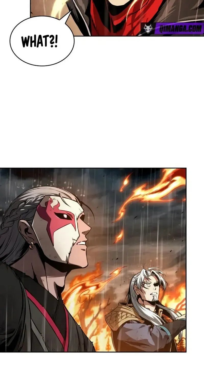 Read Nano Machine - Chapter 319 - www.nanomachinemangafree.com | Image 10
