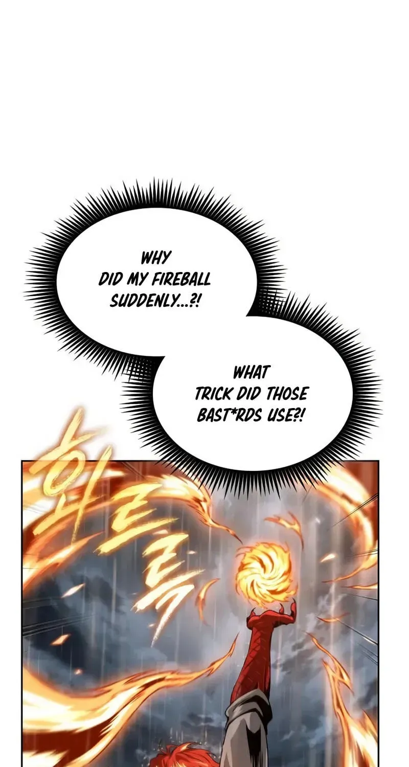 Read Nano Machine - Chapter 319 - www.nanomachinemangafree.com | Image 11