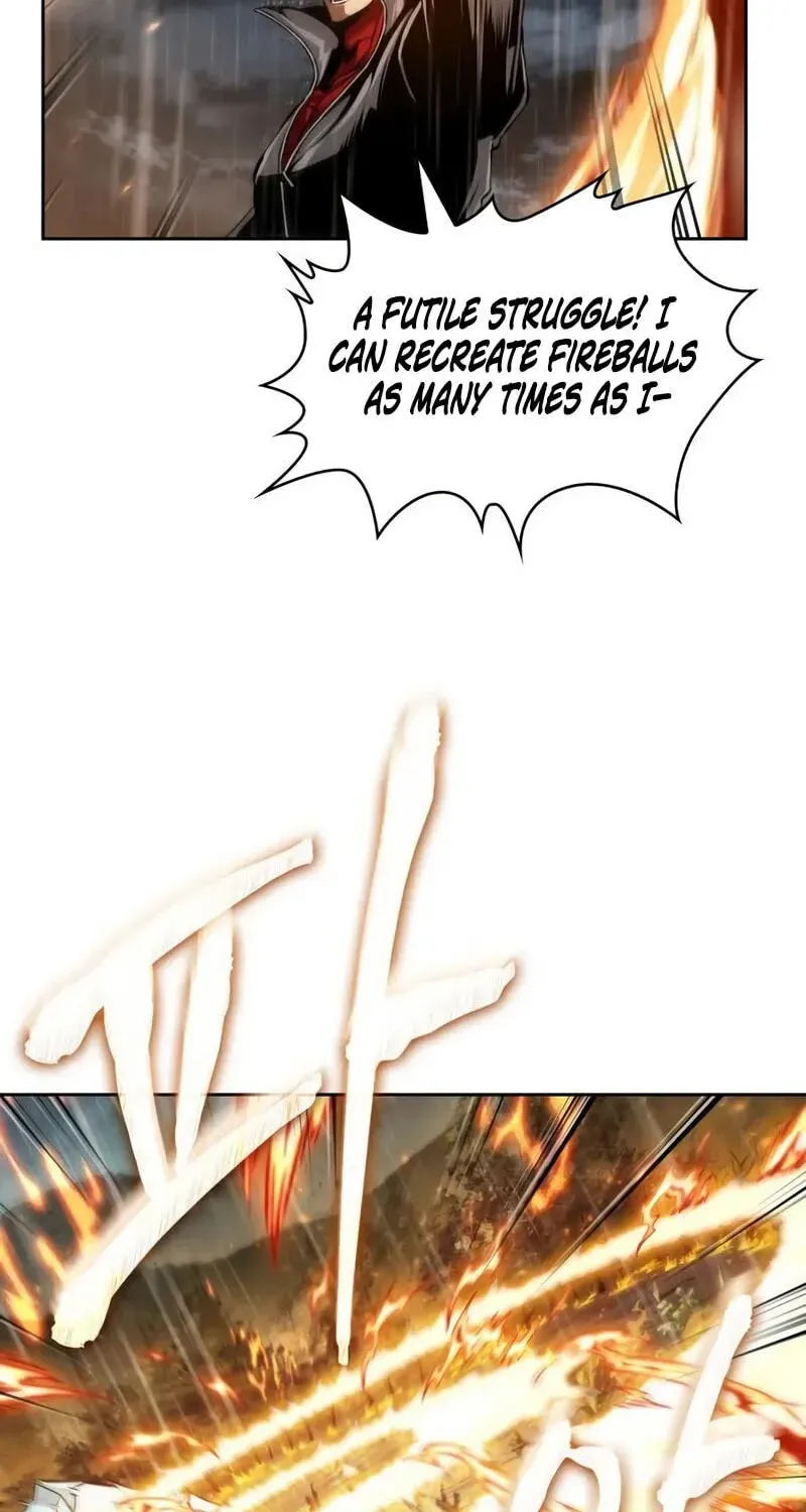 Read Nano Machine - Chapter 319 - www.nanomachinemangafree.com | Image 13