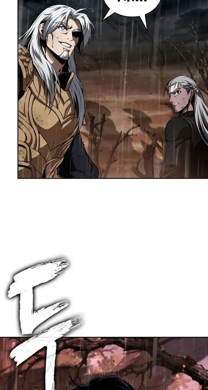 Read Nano Machine - Chapter 319 - www.nanomachinemangafree.com | Image 18