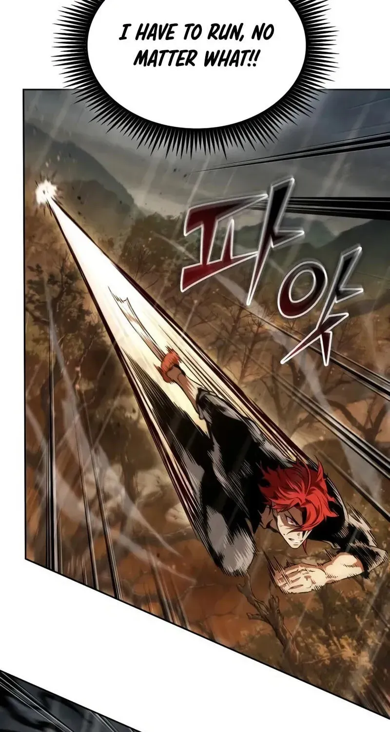 Read Nano Machine - Chapter 319 - www.nanomachinemangafree.com | Image 23