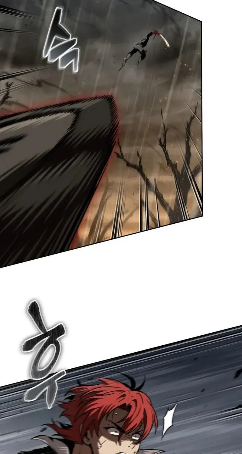 Read Nano Machine - Chapter 319 - www.nanomachinemangafree.com | Image 25
