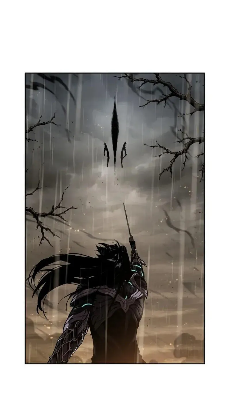 Read Nano Machine - Chapter 319 - www.nanomachinemangafree.com | Image 30