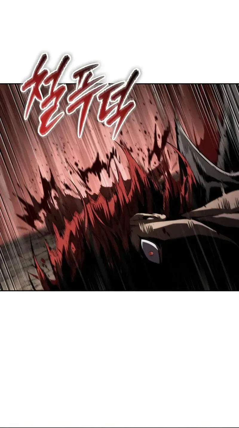 Read Nano Machine - Chapter 319 - www.nanomachinemangafree.com | Image 32