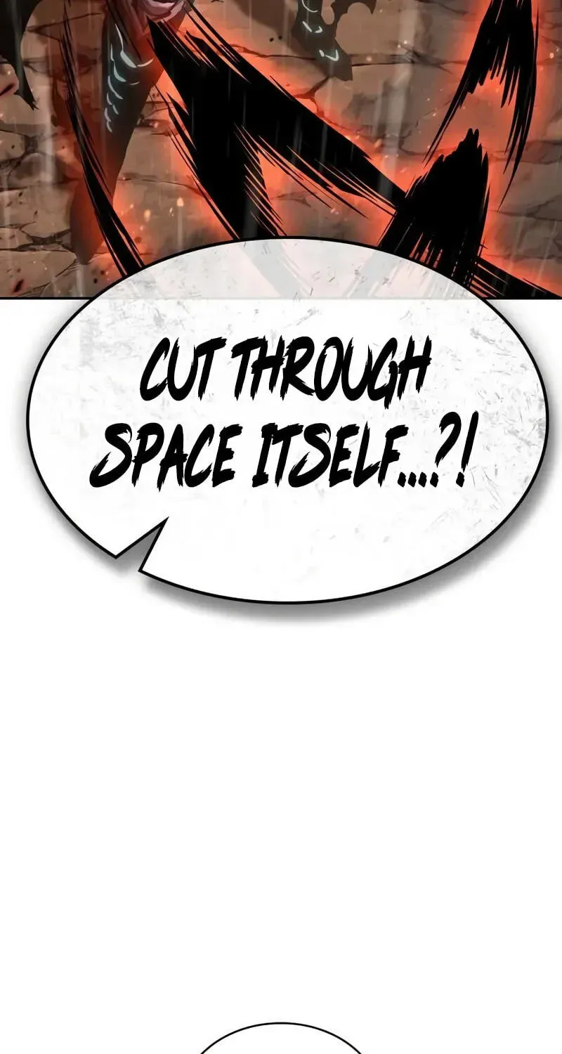 Read Nano Machine - Chapter 319 - www.nanomachinemangafree.com | Image 33