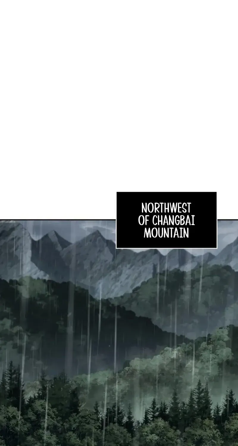 Read Nano Machine - Chapter 319 - www.nanomachinemangafree.com | Image 35