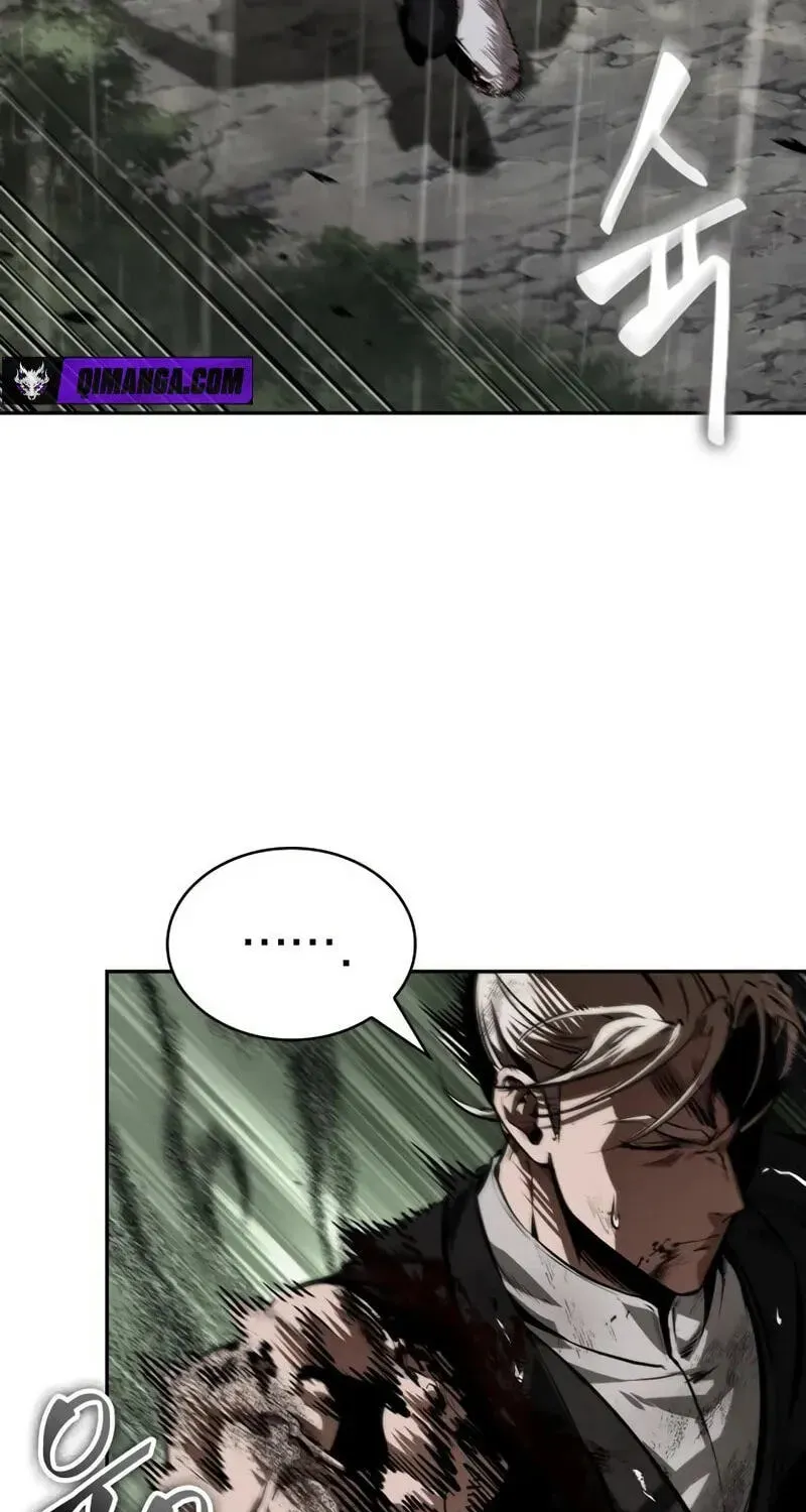 Read Nano Machine - Chapter 319 - www.nanomachinemangafree.com | Image 36
