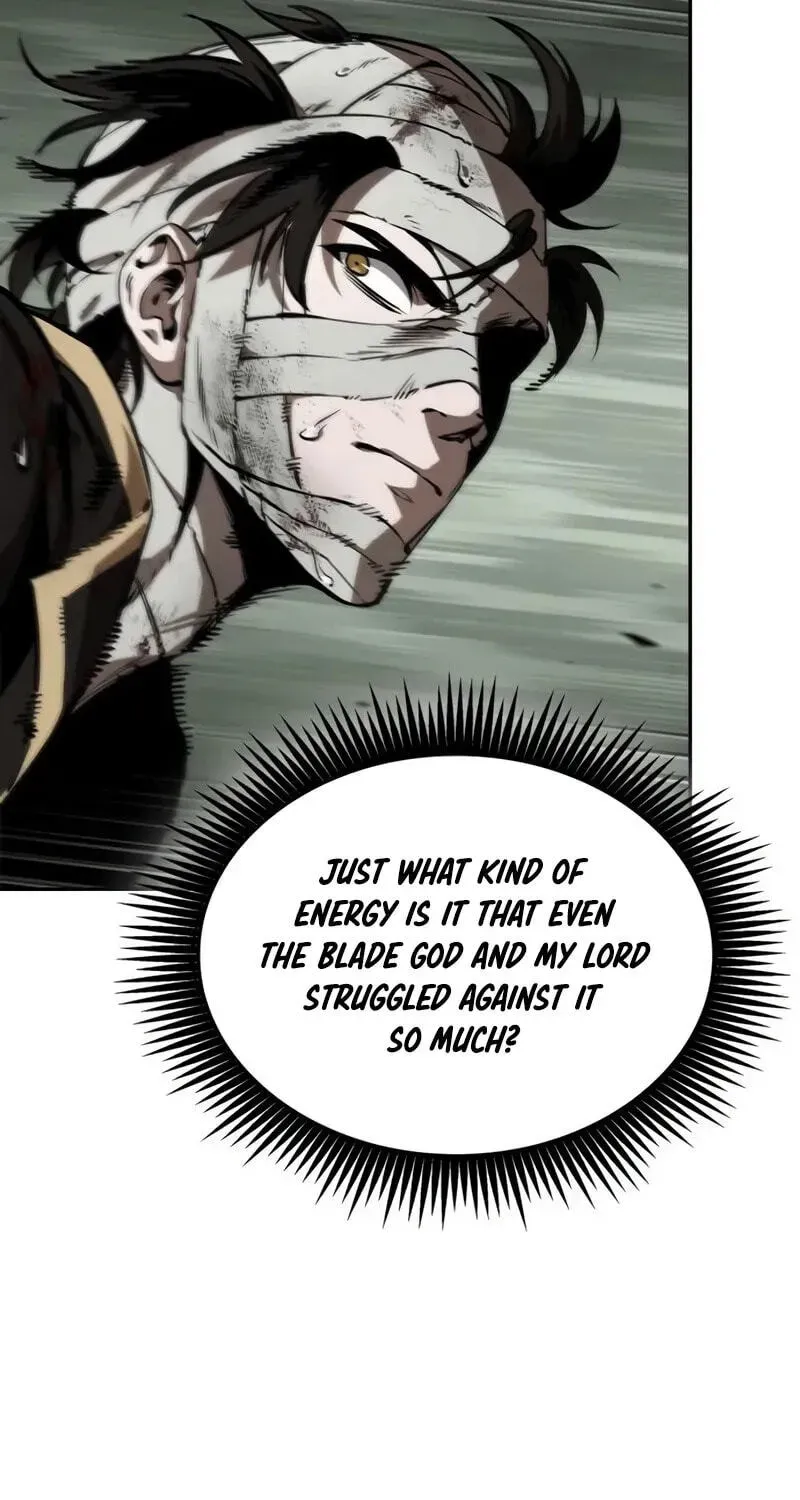 Read Nano Machine - Chapter 319 - www.nanomachinemangafree.com | Image 40