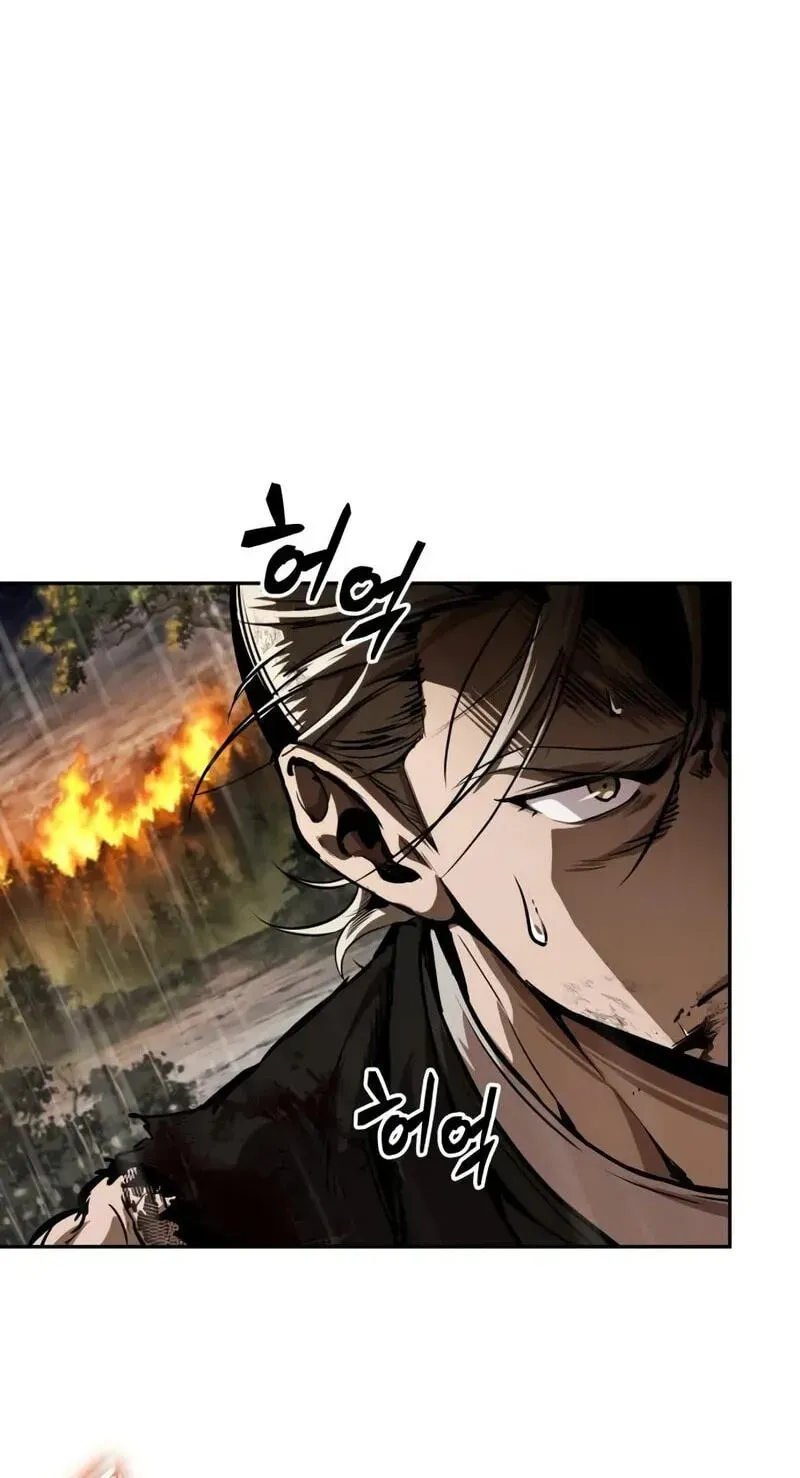 Read Nano Machine - Chapter 319 - www.nanomachinemangafree.com | Image 42