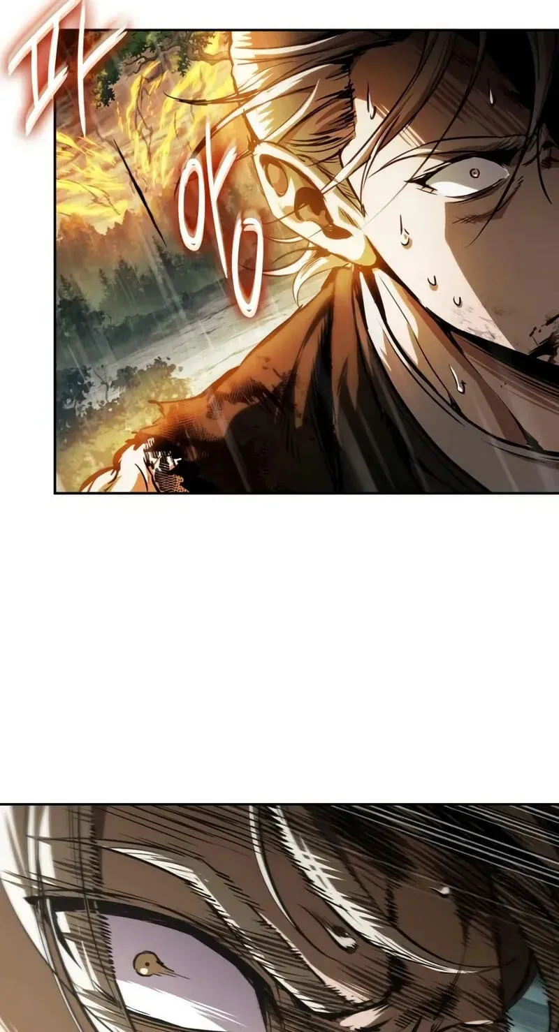 Read Nano Machine - Chapter 319 - www.nanomachinemangafree.com | Image 43