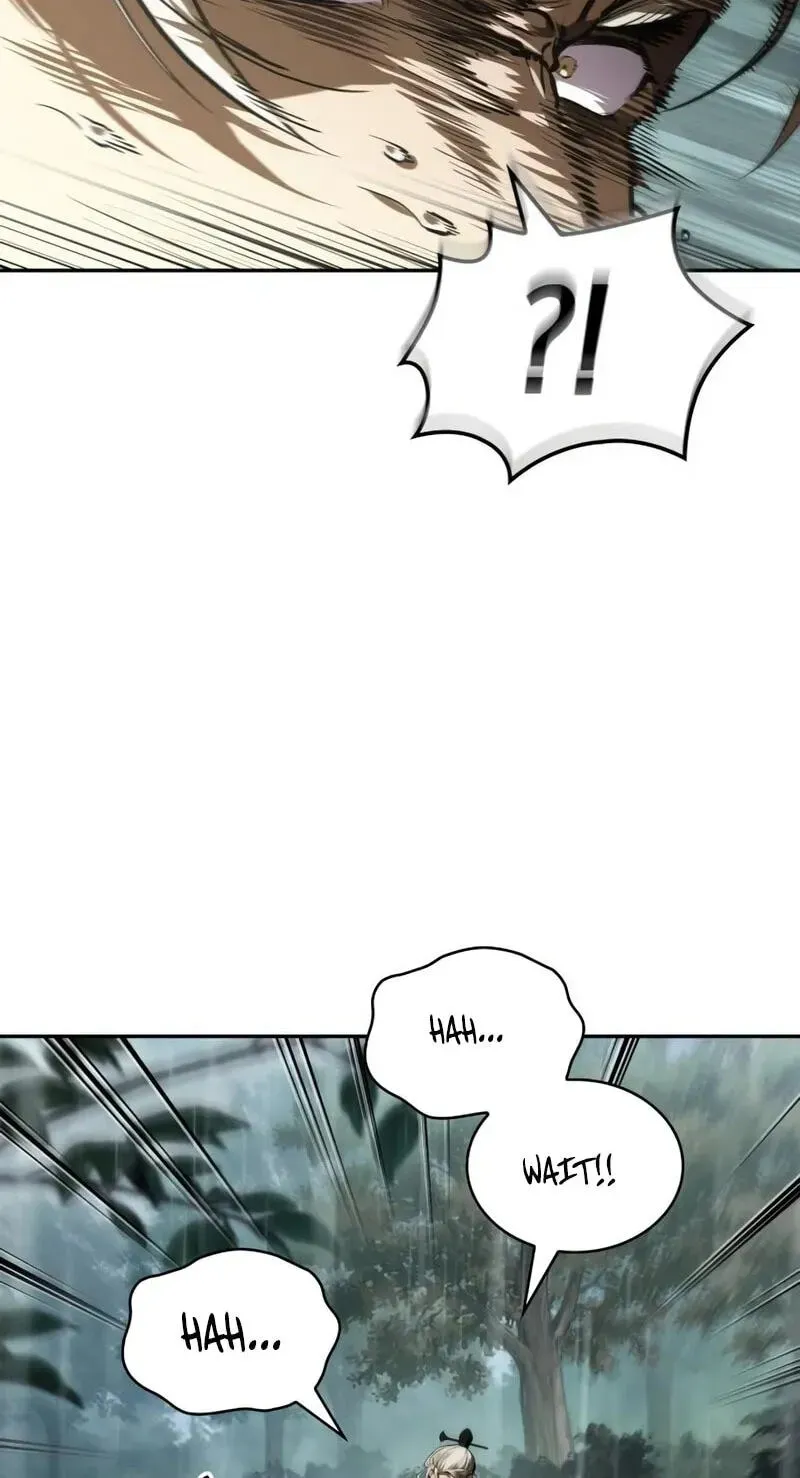 Read Nano Machine - Chapter 319 - www.nanomachinemangafree.com | Image 44