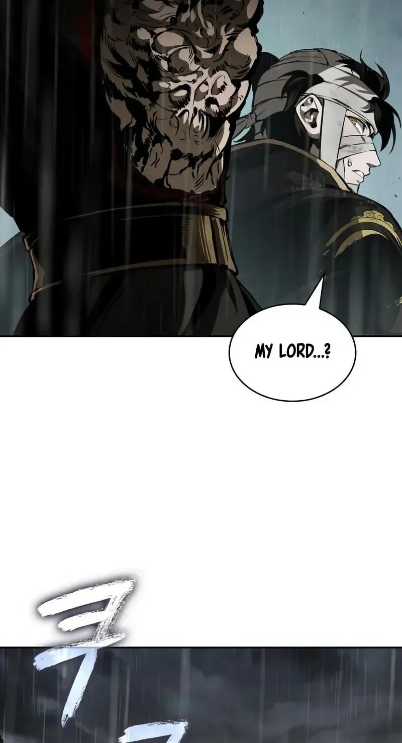 Read Nano Machine - Chapter 319 - www.nanomachinemangafree.com | Image 46