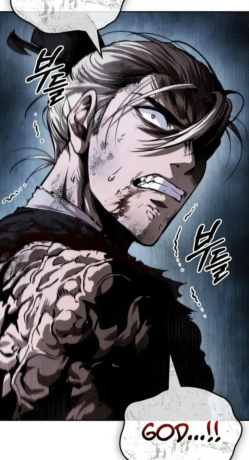 Read Nano Machine - Chapter 319 - www.nanomachinemangafree.com | Image 48