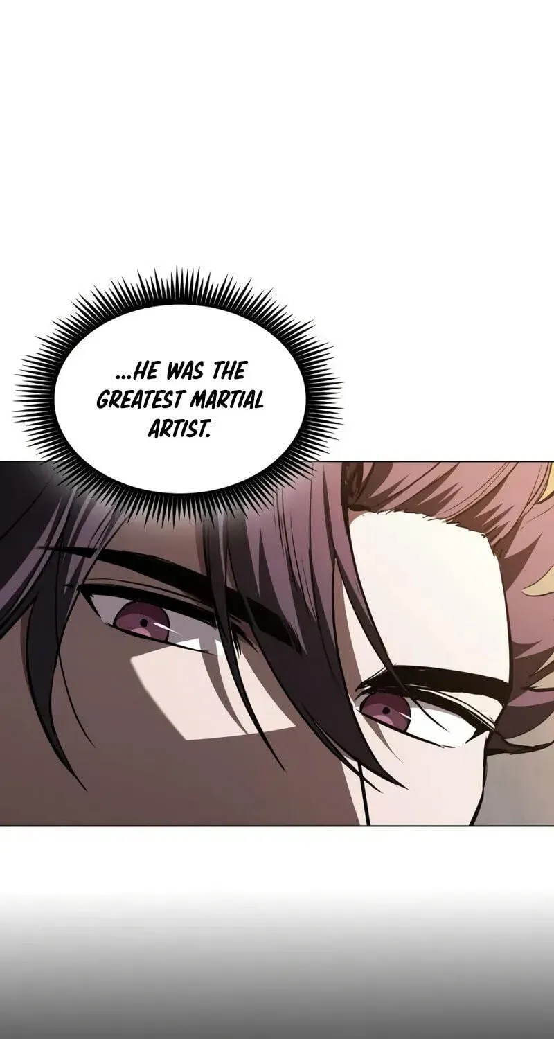 Read Nano Machine - Chapter 319 - www.nanomachinemangafree.com | Image 63