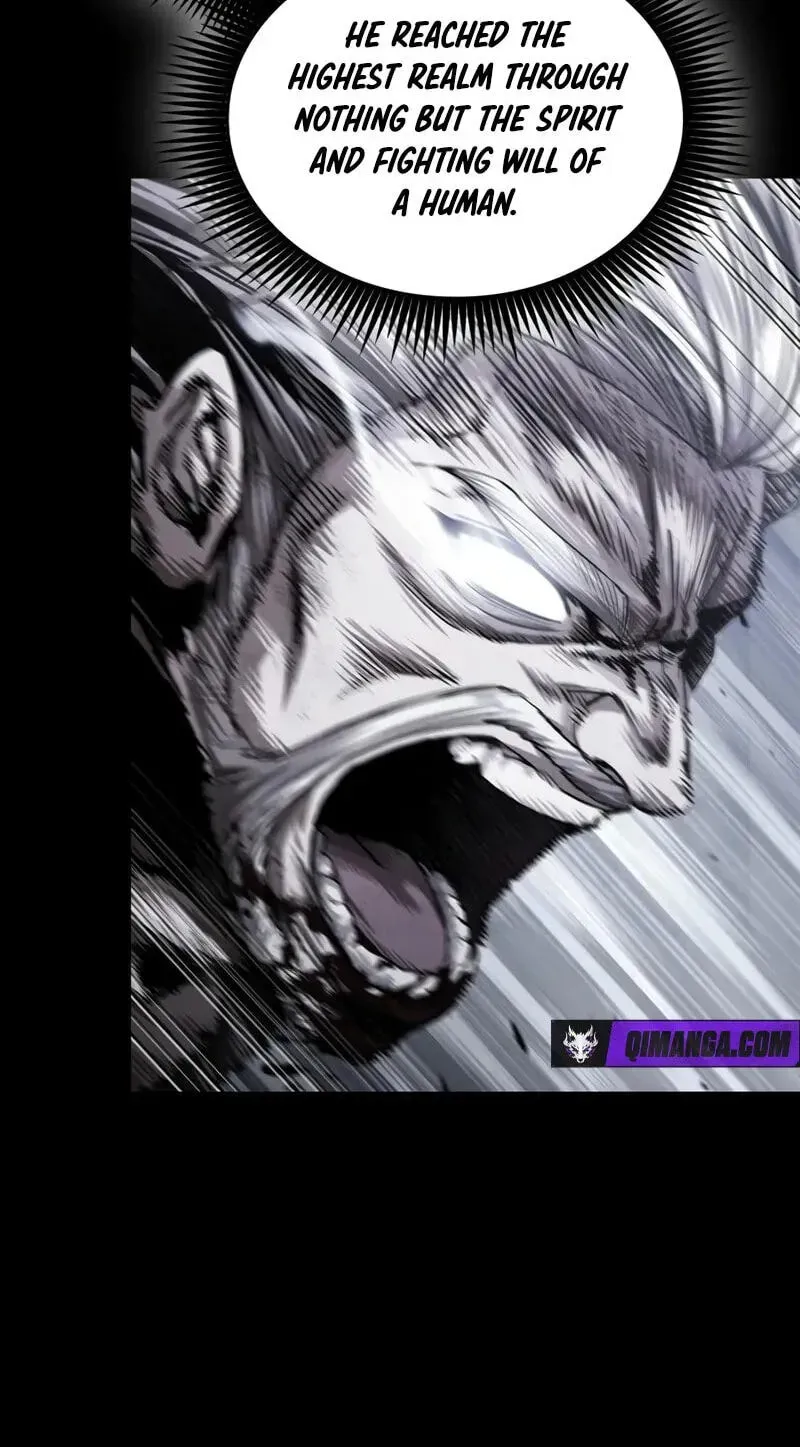 Read Nano Machine - Chapter 319 - www.nanomachinemangafree.com | Image 64